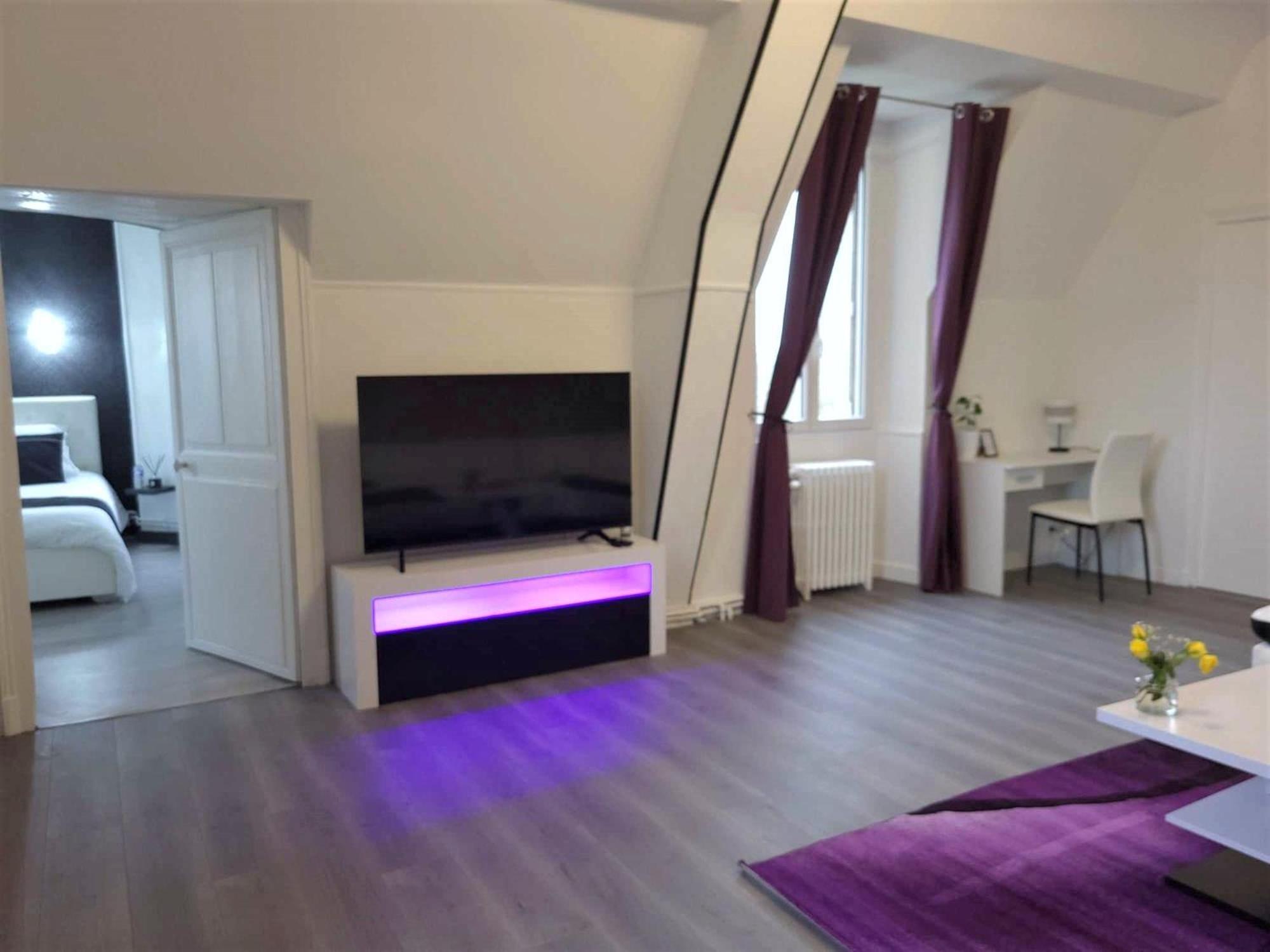 Chateau De La Rose Cluis Luaran gambar